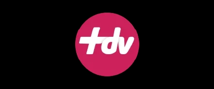 tdv