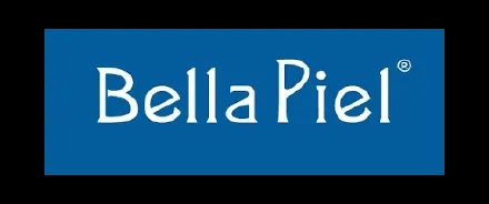 Bella Piel