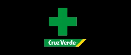 Cruz Verde