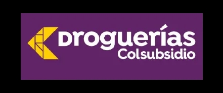 colsubsidio