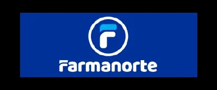 farmanorte