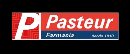 pasteur
