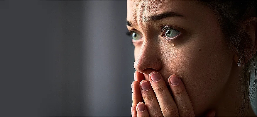 Healing from Emotional Pain: Proven Strategies and Insights