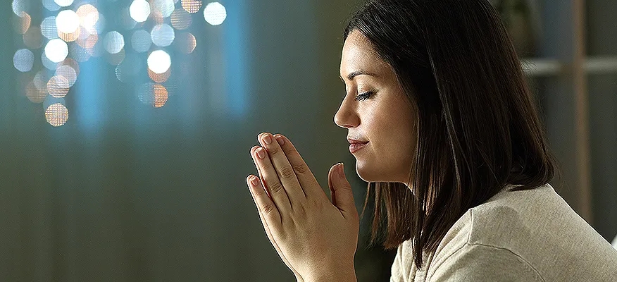 night-prayer-before-sleep